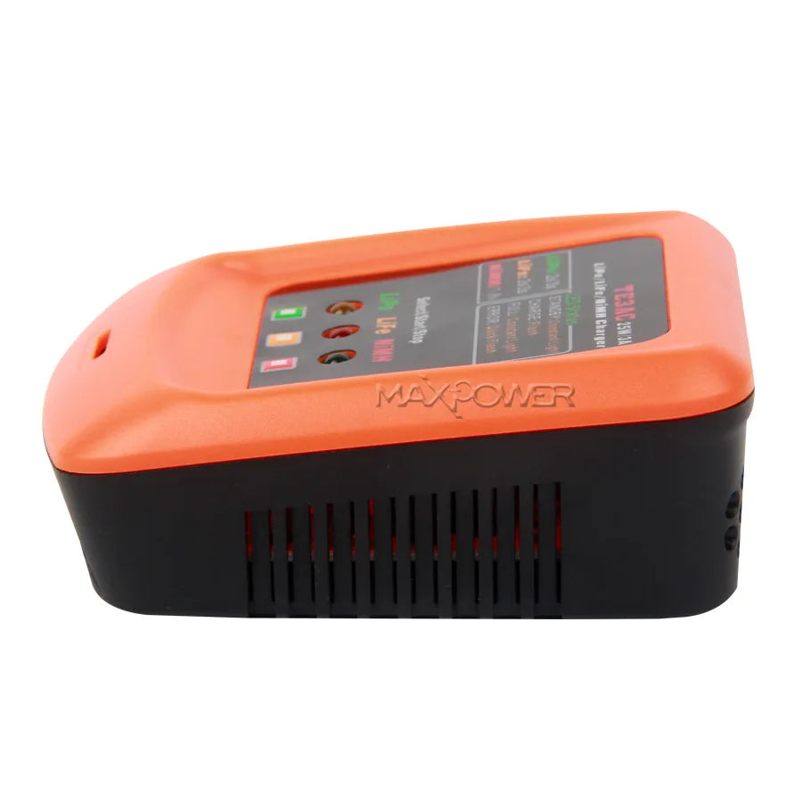 TE3AC 25W 3A AC Balance Charger