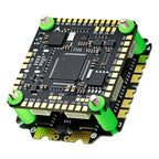 Aocoda-RC F765S/F775S V2 65A/75A FC & ESC Stack