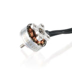 A1103 8000KV Micro Brushless Motor - 4/8 Pack