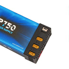ToolkitRC ADP750 750W Power Supply Adapter