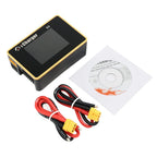 iCharger X8 1100W 30A Smart Balance Charger