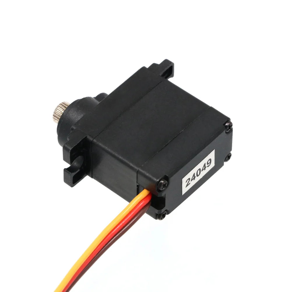 Corona CS929MG Metal Gear Servo