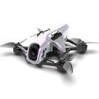 SpeedyBee Mario Mini25 2.5-Inch Cinewhoop FPV Drone