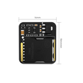 iFlight Anti-Spark Filter for Nazgul/Chimera