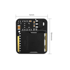 iFlight Anti-Spark Filter for Nazgul/Chimera
