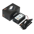 iMAX A3 20W NiMH/NiCd Battery Charger