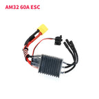 RedHobby AM32 60A / 80A / 150A / 200A ESC