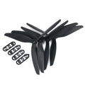 HQProp 8x8x3 3-Blade FPV Propellers