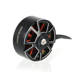 A5210 340KV / 500KV Brushless Motor