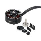 A5210 340KV / 500KV Brushless Motor
