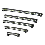 RC Car Roof LED Light Bar 53-184mm