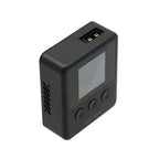 ISDT 608PD 240W 10A Smart Balance Charger