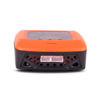 TE3AC 25W 3A AC Balance Charger