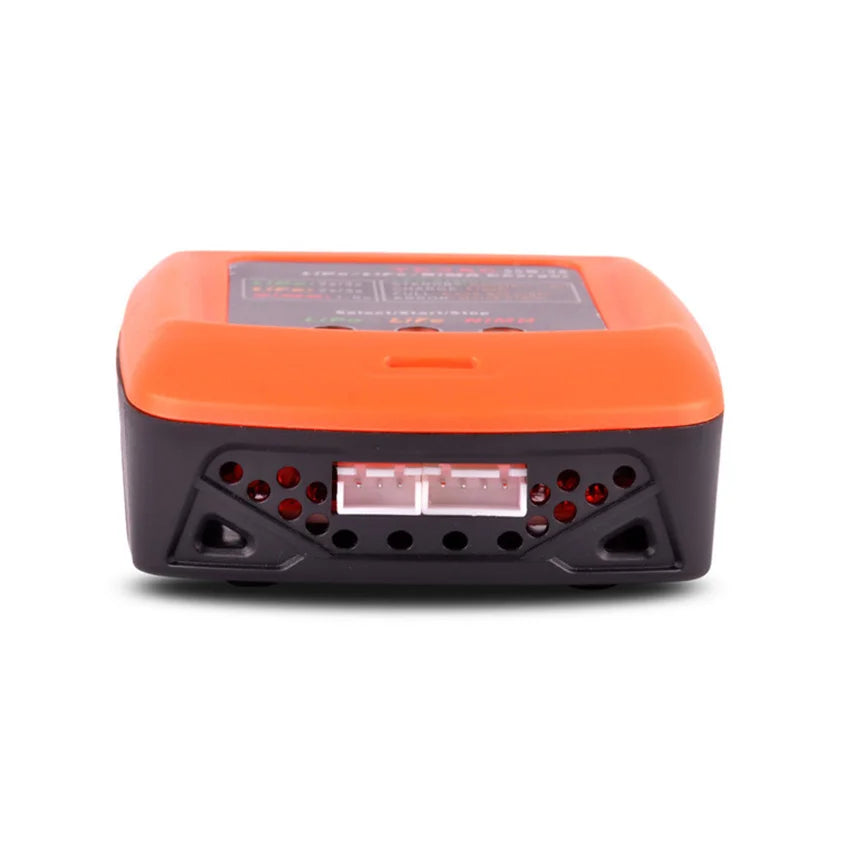TE3AC 25W 3A AC Balance Charger