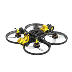 SpeedyBee Bee35 / Bee35 Pro 3.5-Inch O3 FPV Frame