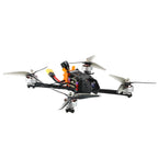 Angel50 5-Inch FPV Frame