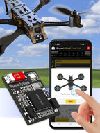 SpeedyBee BT Nano 3 Bluetooth Tuning Module