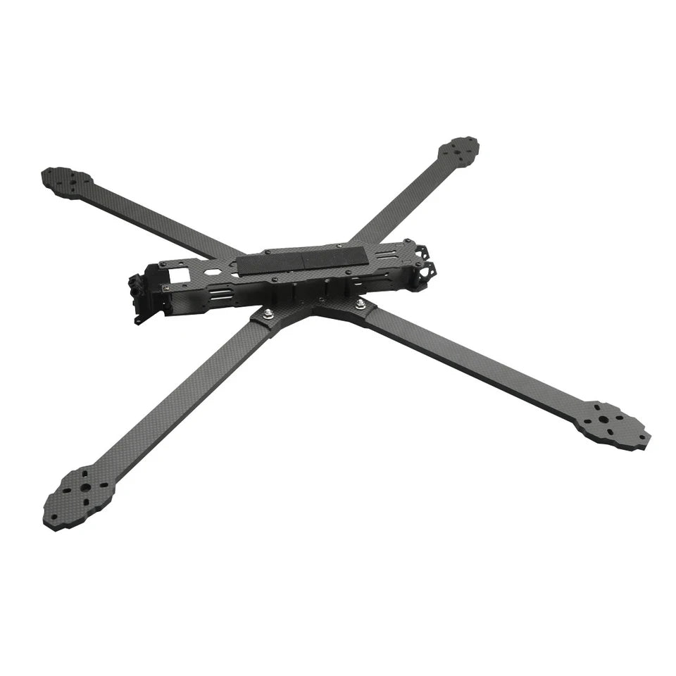 GK-V4 13 / 15-inch Long-Range FPV Frame