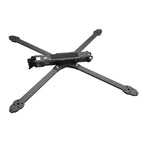 GK-V4 13 / 15-inch Long-Range FPV Frame