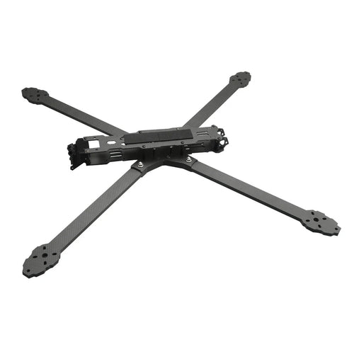 GK-V4 13 / 15-inch Long-Range FPV Frame