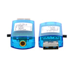 8-in-1 USB RC Flight Simulator