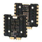 SoloGood F722 100A 8S FC & ESC Stack