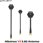 iFlight Albatross V2 5.8GHz FPV Antenna