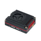 SoloGood 5.8GHz 64CH 3W FPV VTX