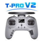 Jumper T-Pro V2 ELRS / JP4IN1 RC Transmitter