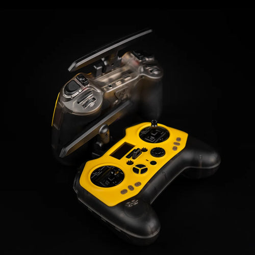 Jumper Bumblebee ELRS 2.4GHz Radio Transmitter
