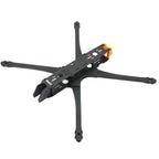 Angel100 10-Inch Long-Range FPV Frame Kit
