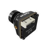 RunCam Phoenix 2 SP V3 FPV Camera