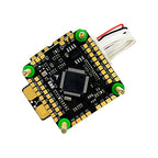 Aocoda-RC F460 V4 F405 60A FC & ESC Stack