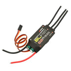 EMAX BLHeli 12A-80A ESC