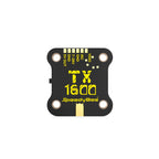SpeedyBee TX ULTRA TX1600 5.8GHz 48CH 1.6W FPV VTX