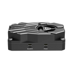 iFlight BLITZ Whoop VTX