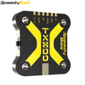 SpeedyBee TX800 5.8GHz 48CH 800mW FPV VTX