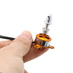A1504 Brushless Motor 2200-3200KV