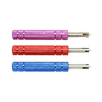 Mini 4WD Chassis Milling Cutter Tool
