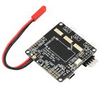 Storm32 BGC V1.32 3-Axis Brushless Gimbal Controller