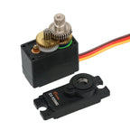 Corona DS939MG Metal Gear Digital Servo