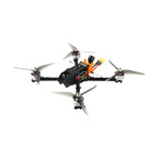 Angel50 5-Inch FPV Frame