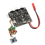 Storm32 BGC V1.32 3-Axis Brushless Gimbal Controller