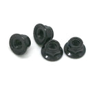 12mm Hex Wheel Hub Adapter Set