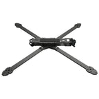 GK-V4 13 / 15-inch Long-Range FPV Frame