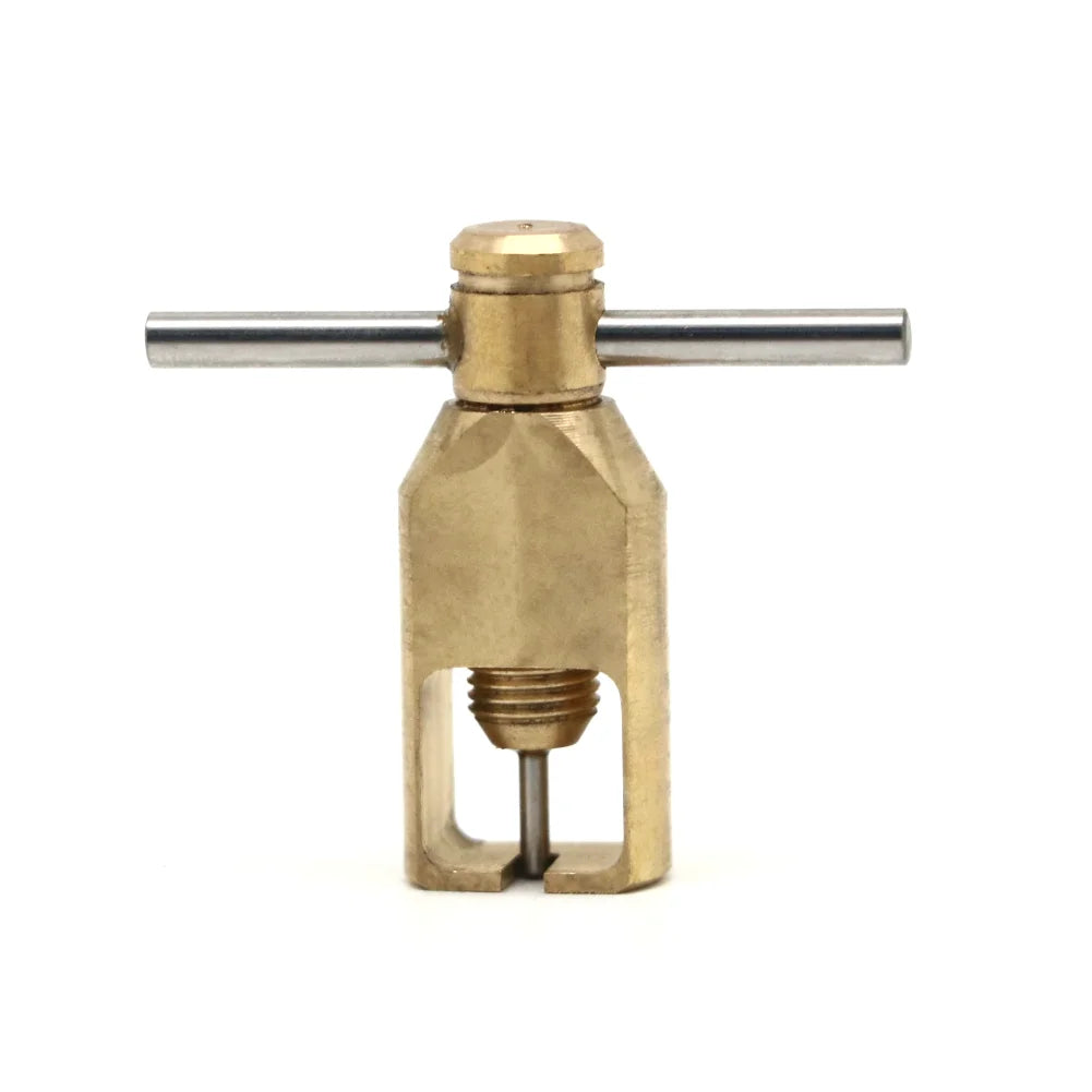RC Motor Pinion Gear Puller Tool