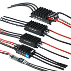 HOBBYWING FlyFun V5 Brushless ESC 30A-160A