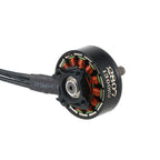 FLASHHOBBY A2807 Brushless Motor 1300/1500/1800KV
