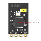 RunCam SkyGuy Nano Max 2.4GHz ExpressLRS Receiver