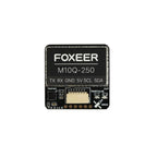 Foxeer M10Q-180 / M10Q-250 GPS & Compass Module
